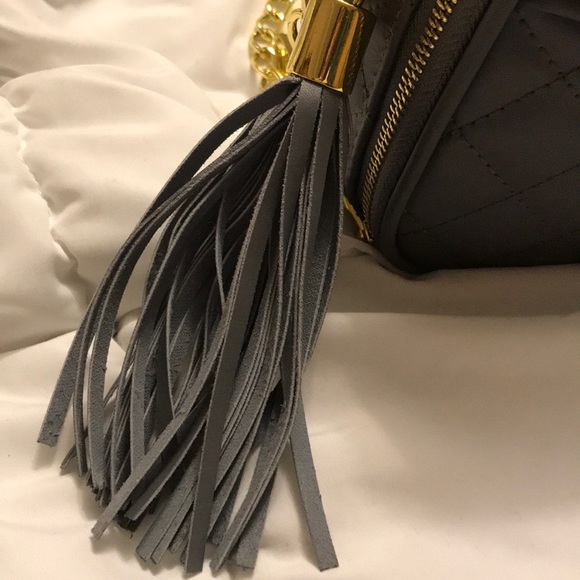 Joy & Iman Crossbody - Picture 3 of 8